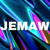 Jemaw