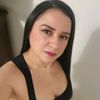 yadira_herrera11