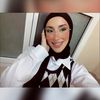gisellexo0