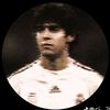 adrianisaias03