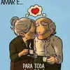 nelianesousa1