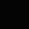 _tatyanna8
