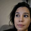 tommiegirl0304