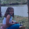 ivinnefernandes