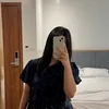 nlchi___