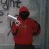 videmonster777777