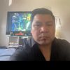 angeldefuego09
