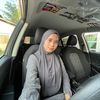 fieyza_fie