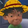 jonatannatanael4