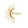 sunshine._.productz