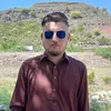hassanawan82495