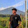 aurasukmaham
