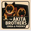 akitabrothers