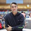 awphoto1