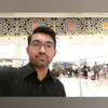 safeer5145