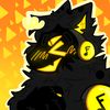 terabytetheprotogen77