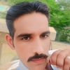 majeedkhan177