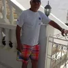 farid_3007