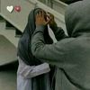 saidsaid31iee