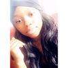 _its.me.j_