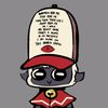 evilhimselfbutlamb123