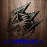 crystaux0