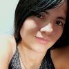 keyladelgadosilva