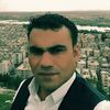 neytullahcakmak2