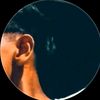 sadaruwannimesh5