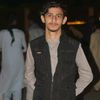 ahsan.khan11440