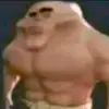 w0rld_war