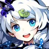 Guns Girl Z