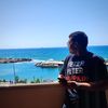 youssef_samy_10