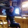 osher2811