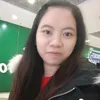 minhchauhn97
