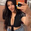 cindymvillanueva