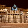 amaliaminciotti