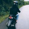 riannnnn020