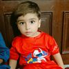 zahranaseem17