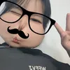 kn12nkn