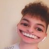 kudryaviy8