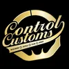 Control Customs Uk