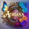 adryanama01