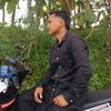 fahrulstwn26