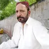 gabbasig13
