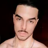 guilherme_zomer