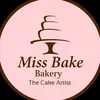 miss.bake