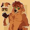 the_cookie_dealer_