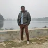 arunray985