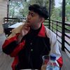 ebxxx21